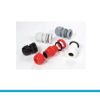 Nylon-Cable-Glands